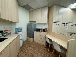 Suntec City Mall (D1), Office #454920301